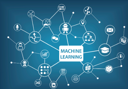 Exploring the Impact of Machine Learning on Society