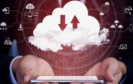 3 Factors Should You Consider When Choosing a Cloud Computing Provider?