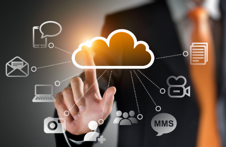 Implementing Cloud Computing Solutions